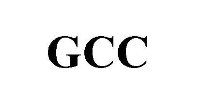 亚马逊GCC和CPC的区别在什么地方