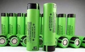 锂电池EN62133检测报告测试要求