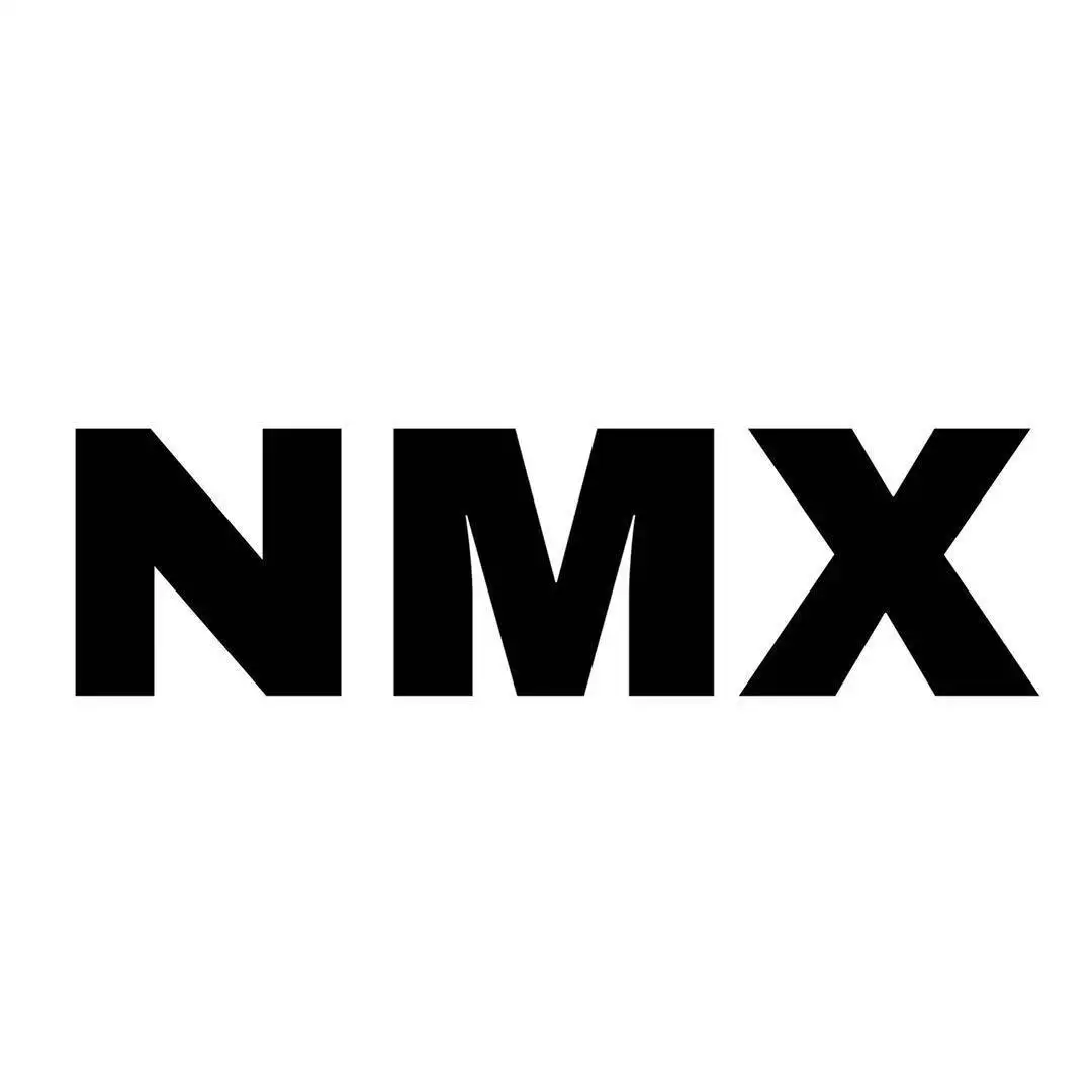 墨西哥发布新标准NMX-I-62368-1-NYCE-2020
