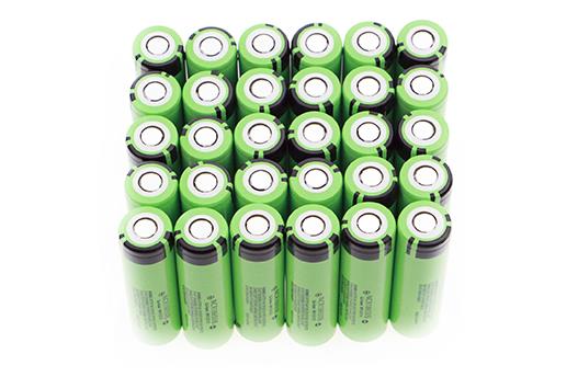 哪些电池产品需要做UN38.3检测认证