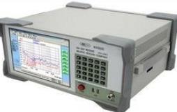 电子电器设备电磁兼容测试项目及标准
