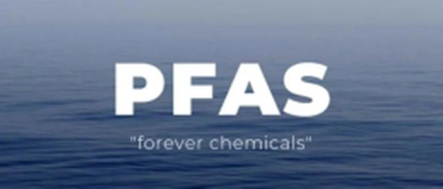 美国加州通过AB652法案禁止青少年产品中使用PFAS