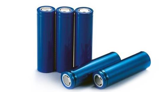 锂电池电芯UL认证标准及检测项目