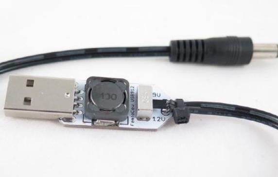 USB插头可靠性测试标准及流程