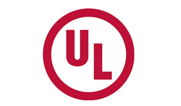 工业自动化设备UL2011认证测试项目