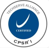 哪些产品需要做CPSR报告呢？