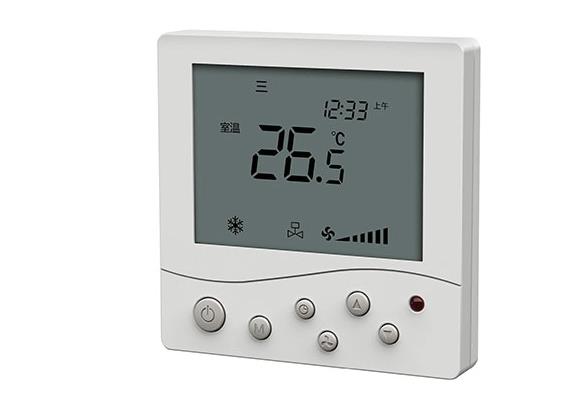 智能温控器CE认证检测项目及标准
