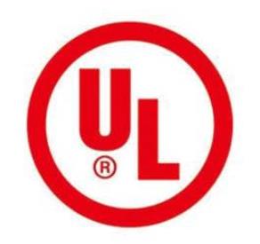 UL温升测试产品及标准