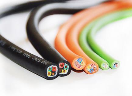 美规电线电缆UL2556检测项目