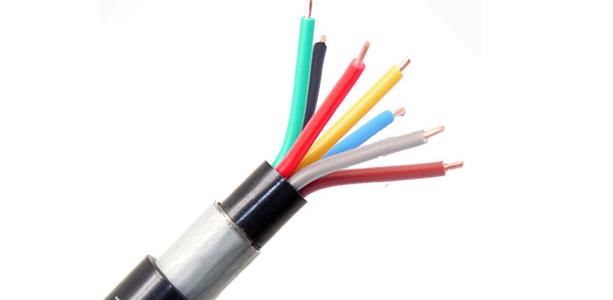 电线电缆确认检验常见检测项目及标准