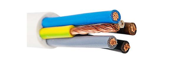电线电缆不延燃试验依据标准