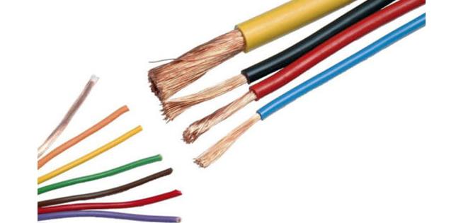电线电缆低温弯曲试验方法及要求