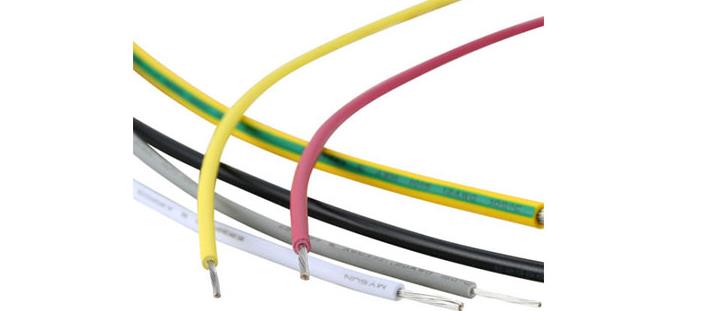 电线电缆UL VW-1测试标准及方法