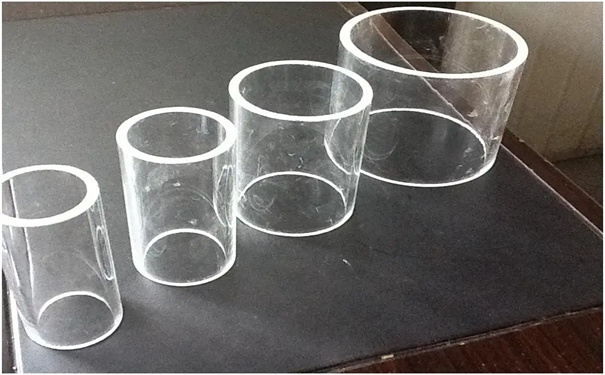 哪里可以检测硼硅玻璃?