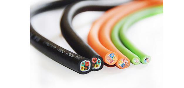 电线电缆低温冲击测试标准方法