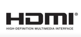 什么是HDMI认证？