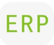 欧盟ERP认证注册办理项目及流程