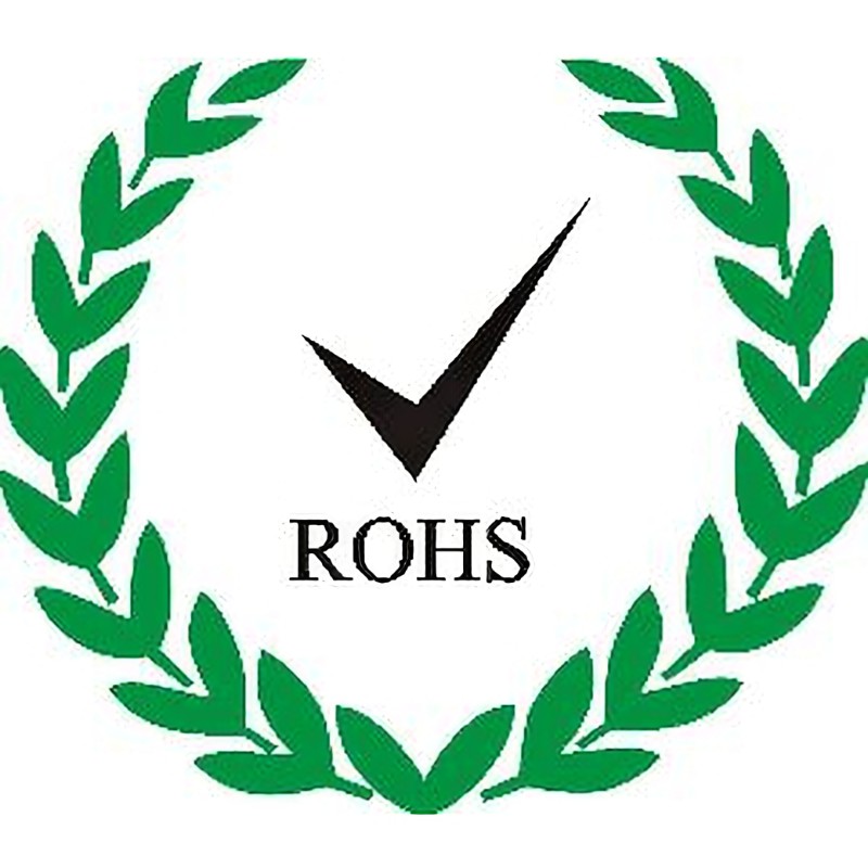 欧盟Rohs环保认证检测报告办理