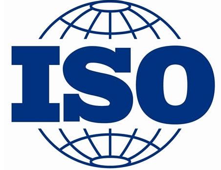 ISO三体系是什么