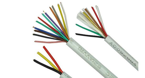 电线电缆老化测试标准方法详解