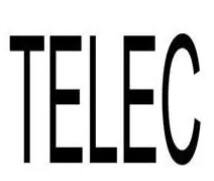 日本无线TELEC认证MIC认证