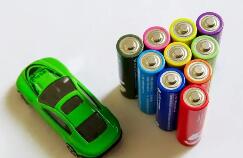 电池CE认证办理项目详情