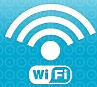 wifi认证申请办理FCC认证的流程是什么？