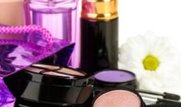 化妆品申报注册费用要花多少钱?