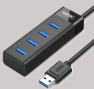 USB扩展器CE认证检测标准有哪些？