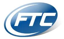 美国FTC认证办理要求有哪些？