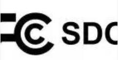 哪些产品需要提供FCC SDOC声明