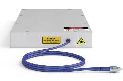 激光器IEC60825测试办理流程
