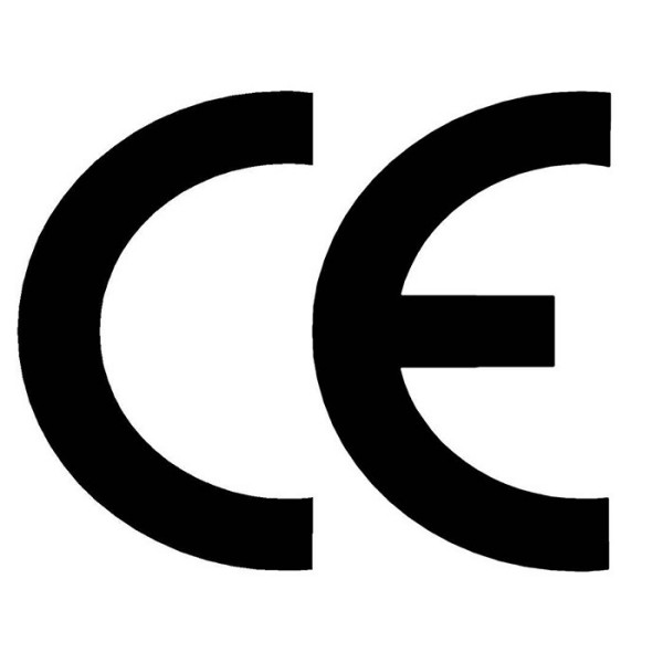 办理CE认证需要多少费用？