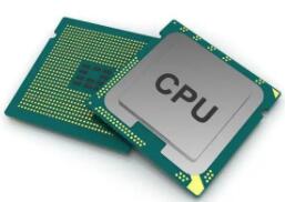 CPU处理器FCC认证测试项目及流程