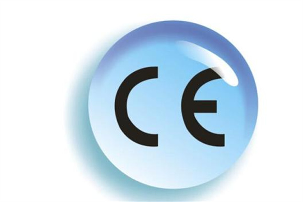 口罩CE认证介绍,口罩CE认证是什么认证?