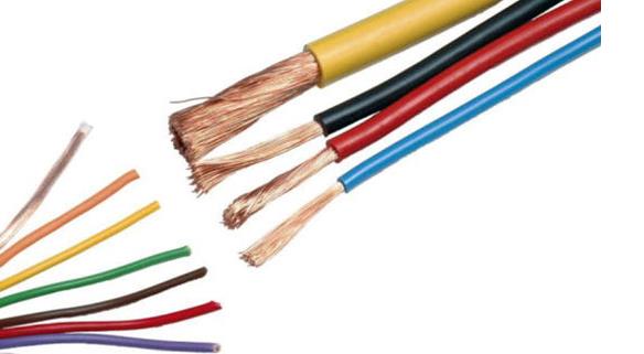电线电缆耐压测试标准及方法汇总