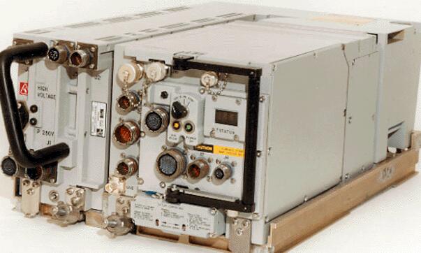 GJB3947A军用电子测试设备检测内容