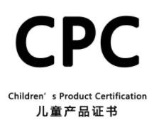 美国亚马逊CPC认证申请测试项目