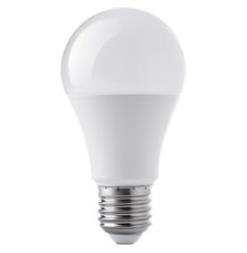 LED球泡灯CEC认证检测标准项目清单