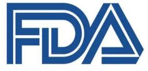 塑料FDA注册美国食品级材料检测