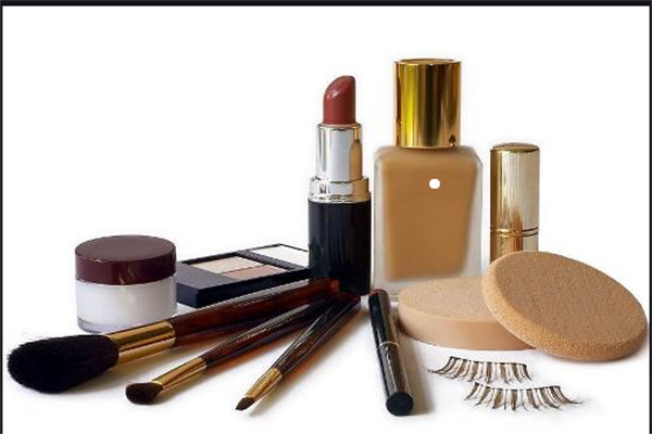 化妆品的原料需要进行哪些检测？