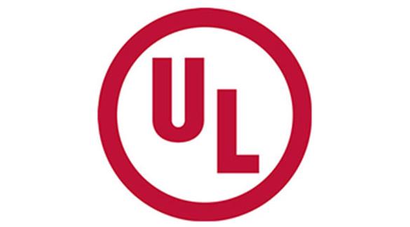 UL认证是什么认证