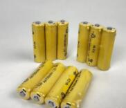 锂电池运输法规更新要注意什么