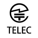 申请TELEC认证一般有哪些步骤