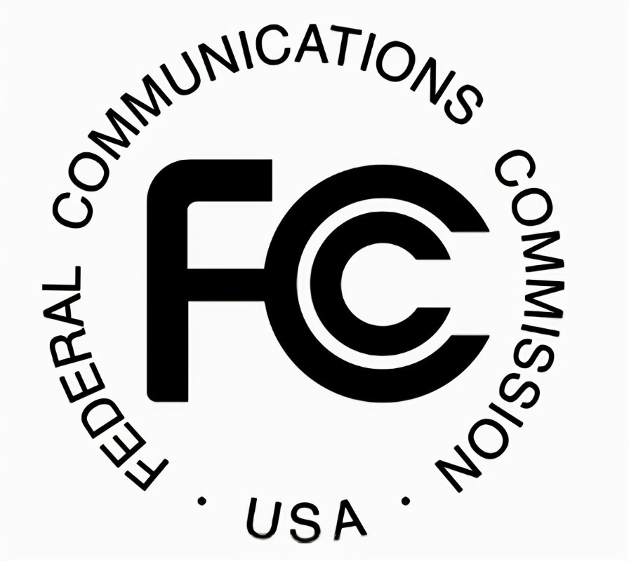 电子消毒柜检测FCC认证办理