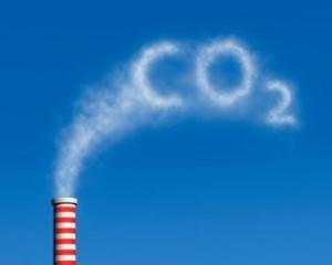 碳排放核算的三种核算方式简析
