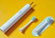 电动牙刷申请外壳防护测试要怎么做？
