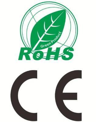 中链氯化石蜡和四溴双酚A加入RoHS管控，ROHS3.0将至