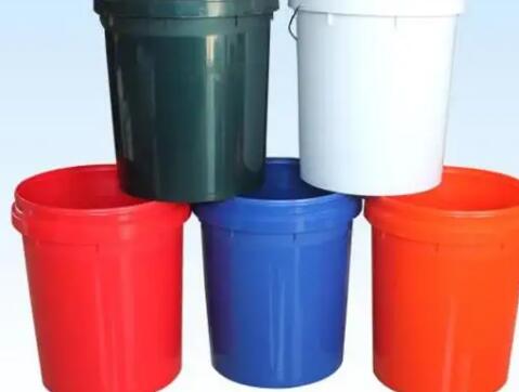 塑料桶检测标准是什么？检测的项目有哪些？
