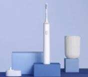 电动牙刷IEC60335标准检测所需材料